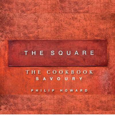 Square Savoury