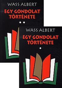 Egy gondolat története I. - II.