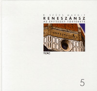 Reneszánsz