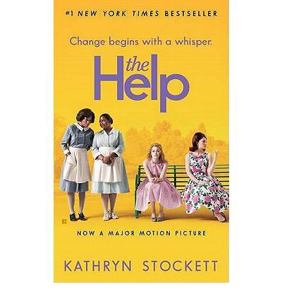 The Help