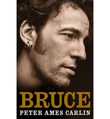 Bruce