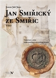 Jan Smiřický ze Smiřic