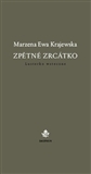 Zpětné zrcátko - Lusterko wsteczne