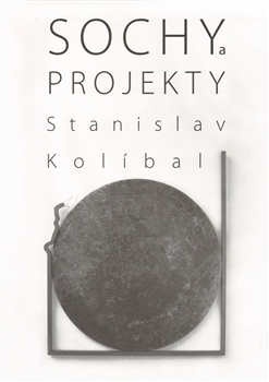 Sochy a projekty - Sculptures and Projects