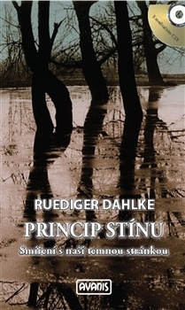 Princip stínu + CD