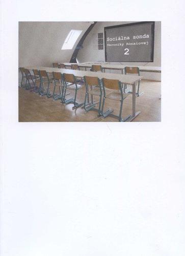 Sociálna sonda 2 v koncepcii