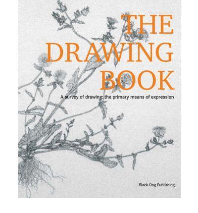 The Drawing Book