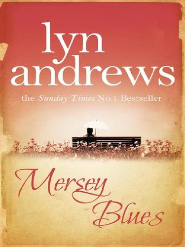 Mersey Blues