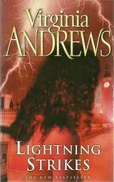Lightning Strikes