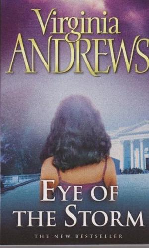 Eye of Storm