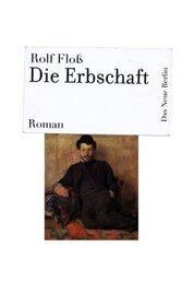 Die Erbschaft