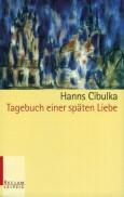 Tagebuch einer späten Liebe