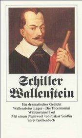 Wallenstein