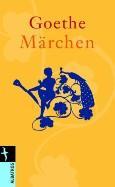 Märchen