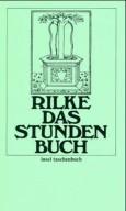 Das Stunden-Buch