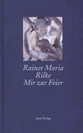 Mir zur Feier
