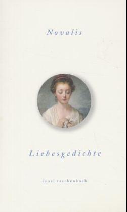 Liebesgedichte