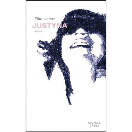 Justyna