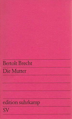 Die Mutter