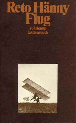 Flug