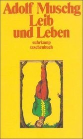 Leib und Leben