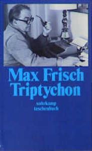 Triptychon