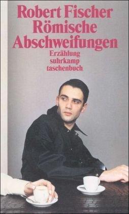Römische Abschweifungen