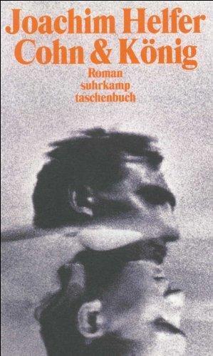 Cohn & König