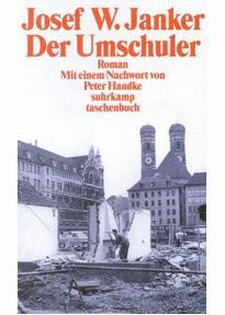 Der Umschuler