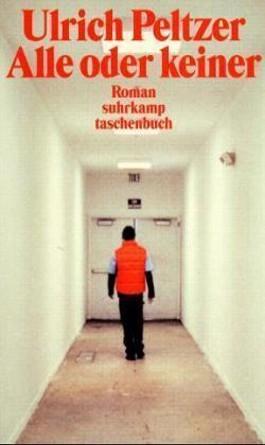 Alle oder keiner