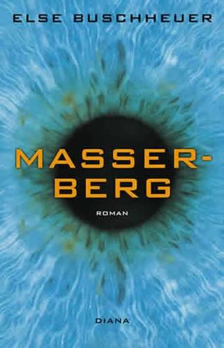 Masserberg