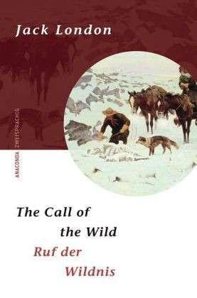 The Call of the Wilde
