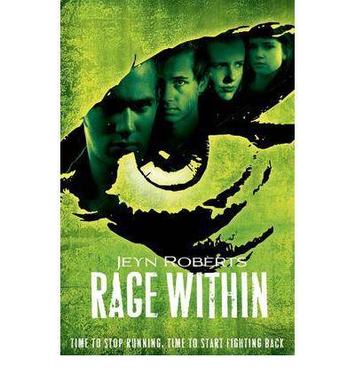 Rage Within