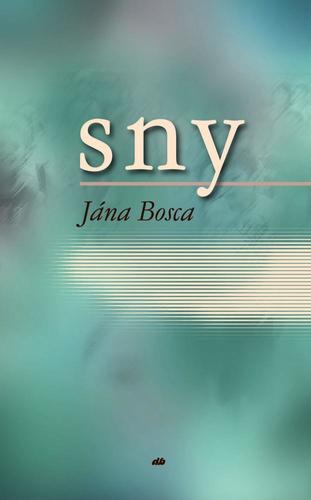 Sny Jána Bosca