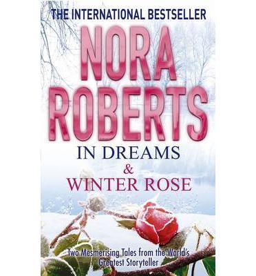 In Dreams and Winter Rose