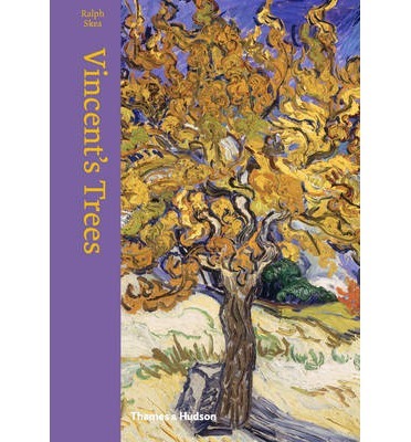 Vincent`s Trees