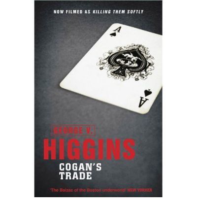 Cogan`s Trade