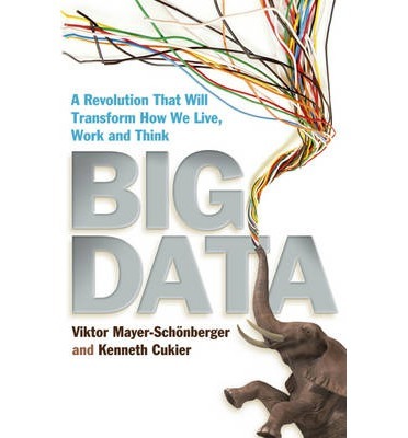 Big Data