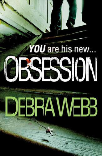 Obsession
