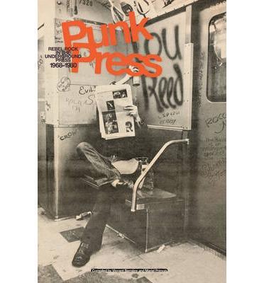 Punk Press