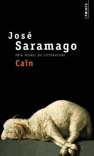 Cain (Fr.)