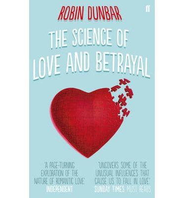 Science of Love and Betrayal