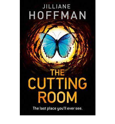 Cutting Room