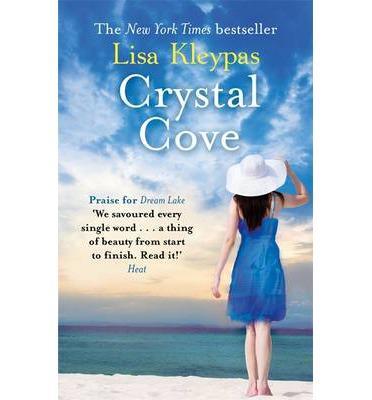 Crystal Cove