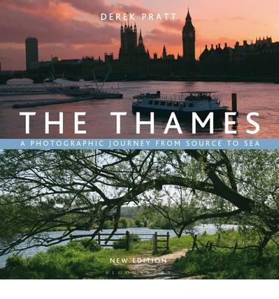 Thames