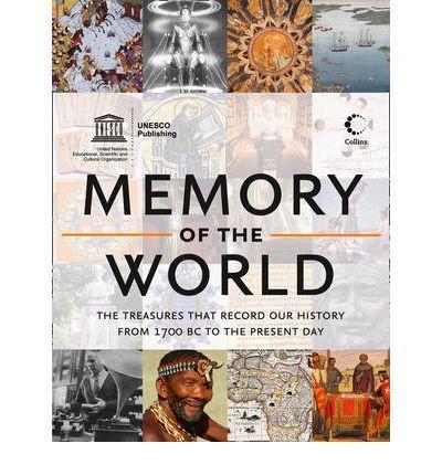 Memory of the World