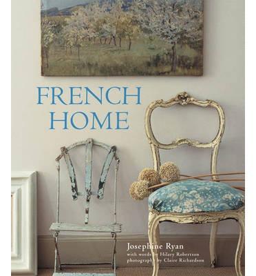French Home
