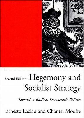 Hegemony and Socialist Strategy