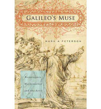 Galileo  Muse