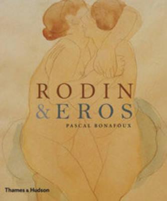 Rodin and Eros